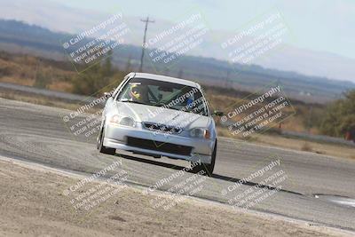 media/Oct-22-2023-Speed Ventures (Sun) [[1c9917c1d0]]/Red and Green/Sunset and Speed Shots/